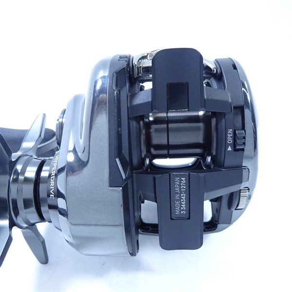 ２４スティーズＳＶＴＷ１００ＸＨＬ